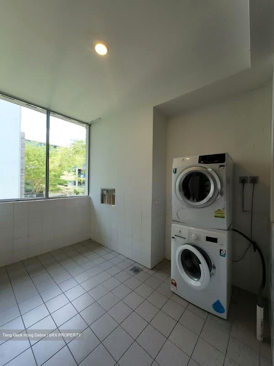 Nassimville (D10), Apartment #538451561